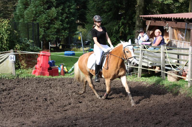 Hausturnier 11.10.2014 198.JPG